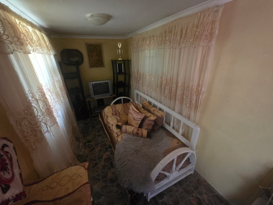 2 Bedroom Property for Sale in Roodepan Northern Cape